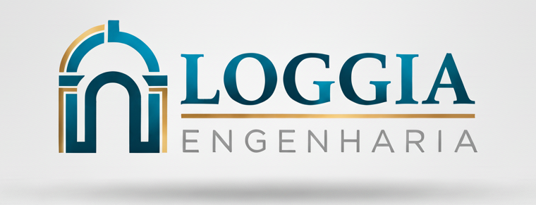 LOGGIA ENGENHARIA
